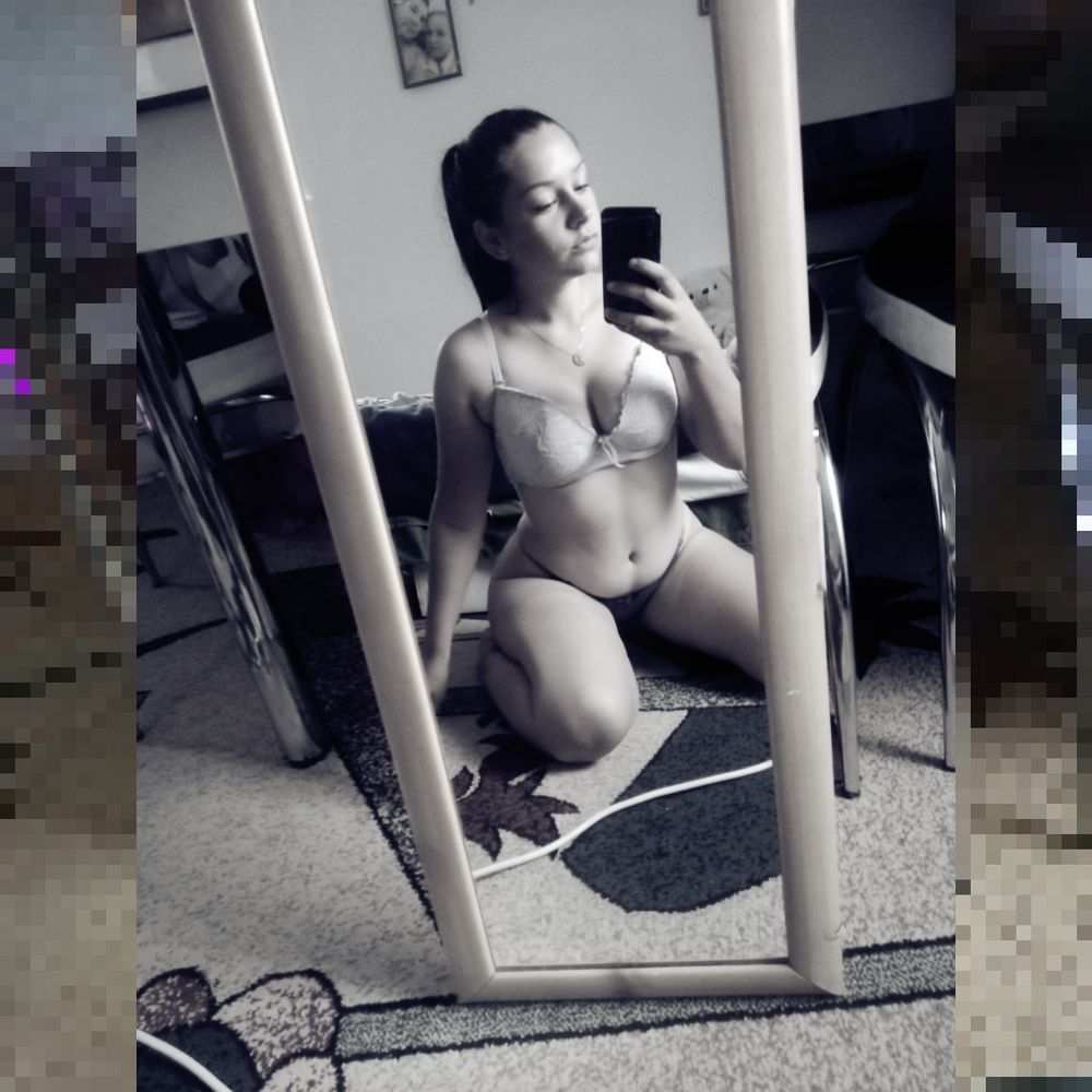jessicajasmin OnlyFans profile picture