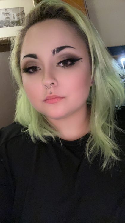 baby_shiloh OnlyFans picture
