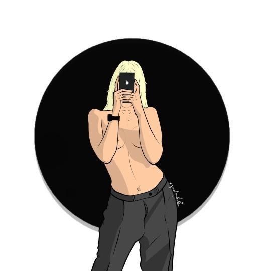 only_leraly OnlyFans profile picture