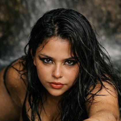 gaby.sant OnlyFans picture