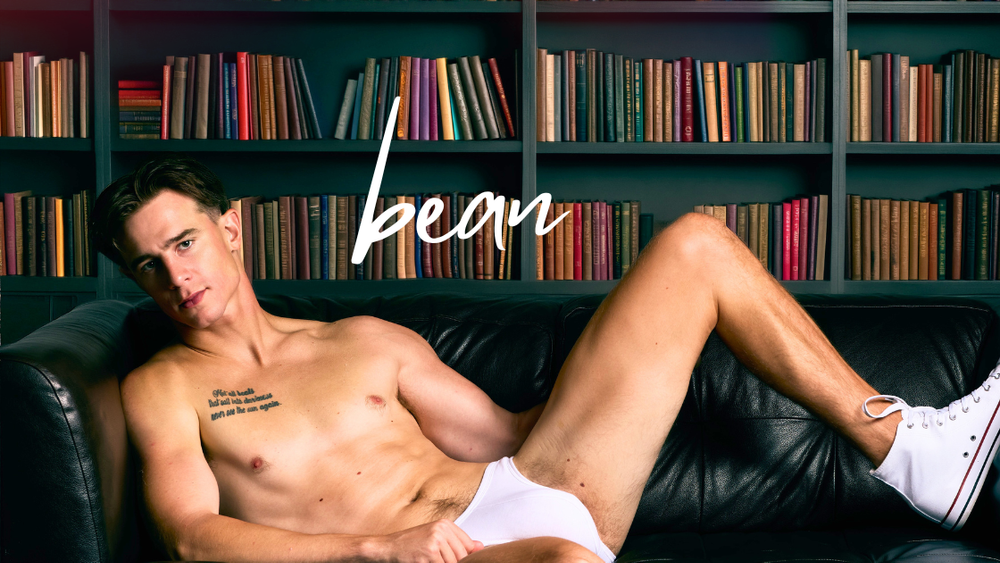 beanco OnlyFans profile picture