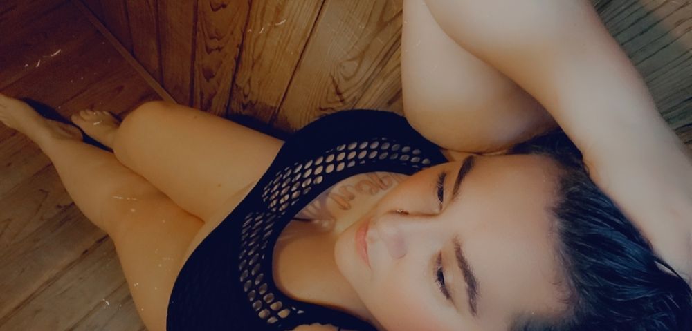 lostinstereo92 OnlyFans profile picture