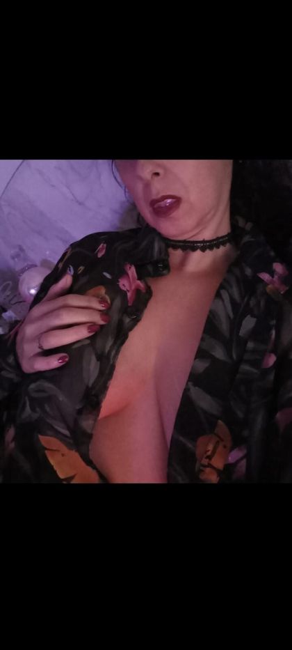 tubrujitahot OnlyFans picture