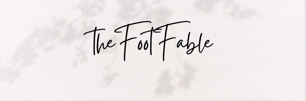 thefootfable OnlyFans profile picture