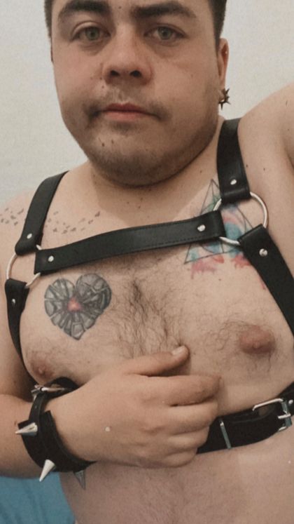 osodebolsillo OnlyFans picture