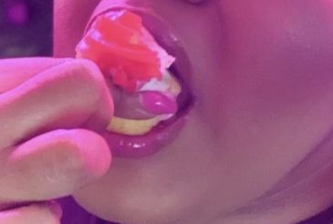 kryptonitekisses OnlyFans profile picture