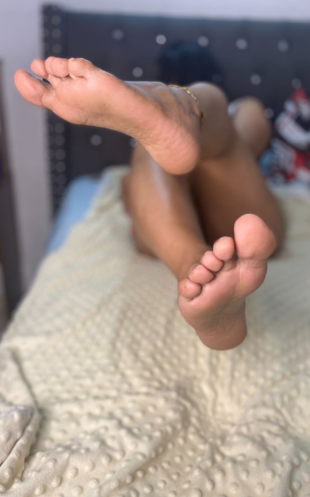 u320033807 OnlyFans profile picture