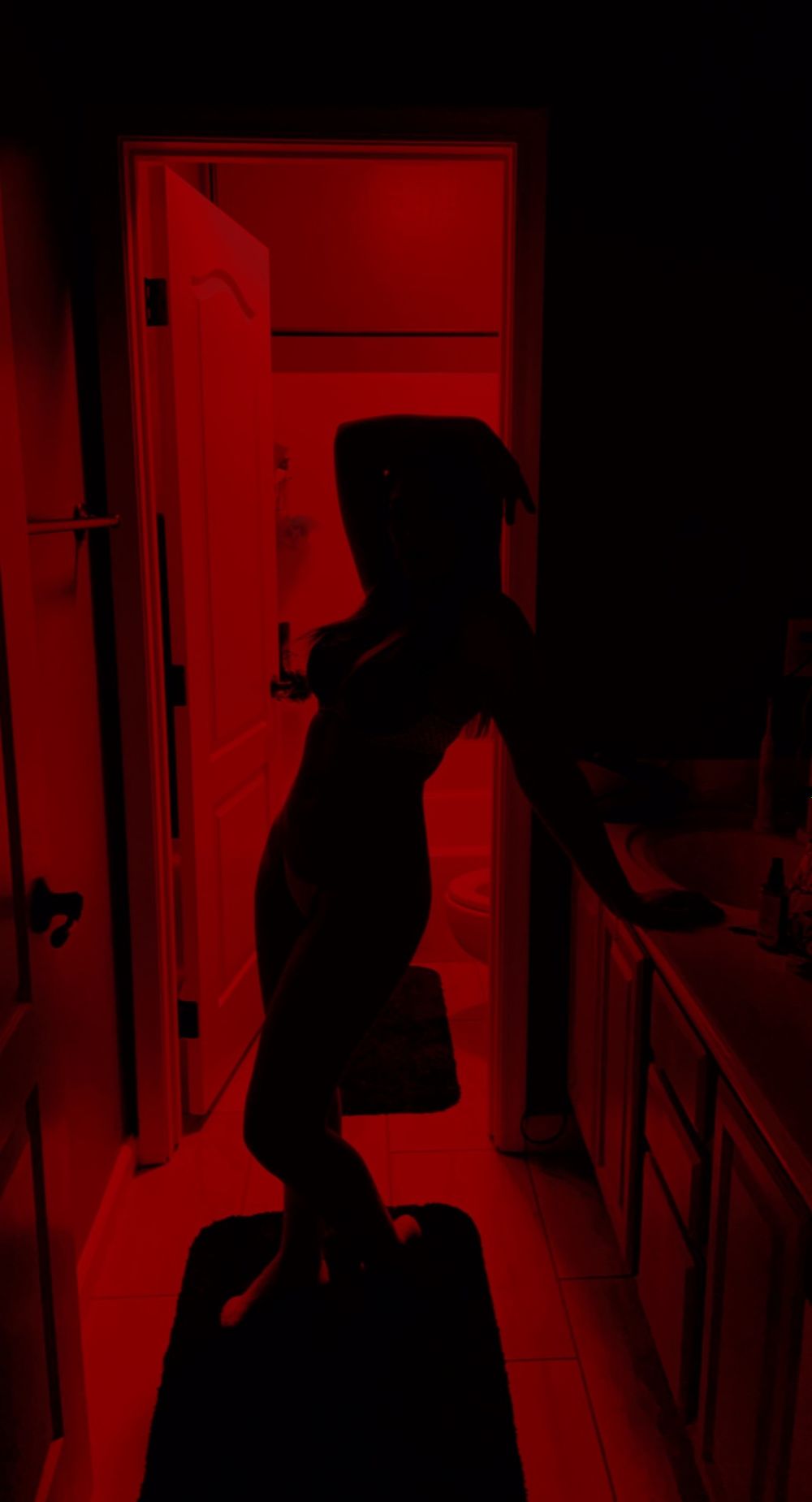 kayl33_1 OnlyFans profile picture
