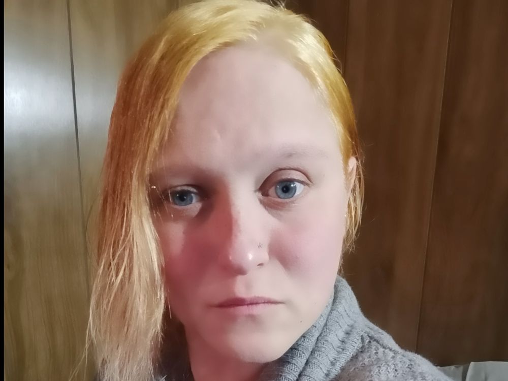 rebelmama89 OnlyFans profile picture