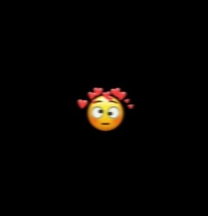 soythalia OnlyFans profile picture