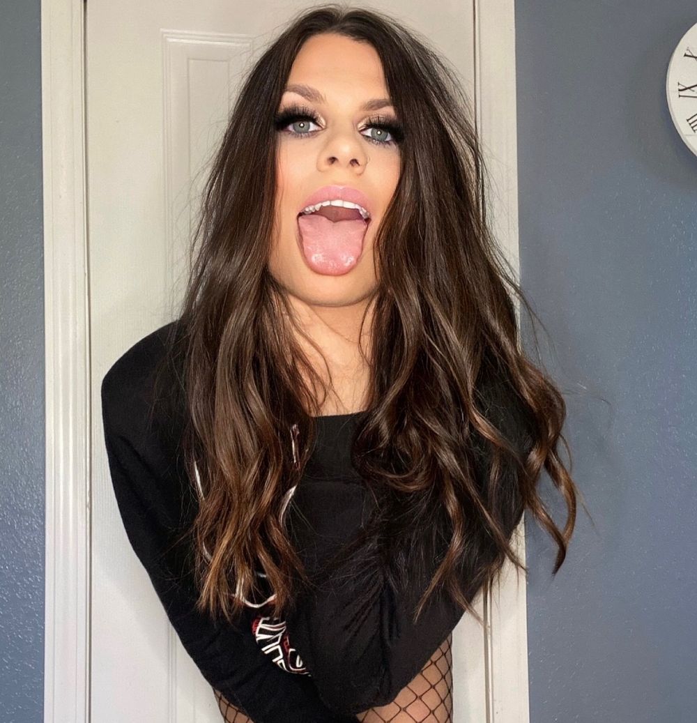 jadelovexoxo OnlyFans profile picture