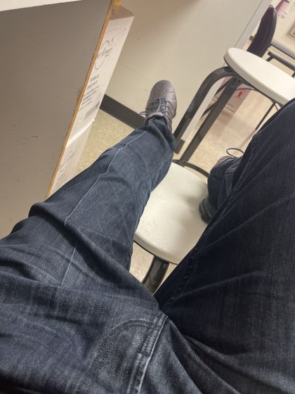 mr.grey.pants OnlyFans picture