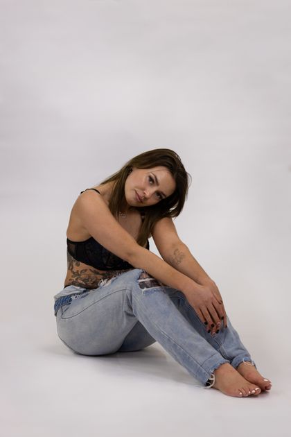 inked_bby OnlyFans picture