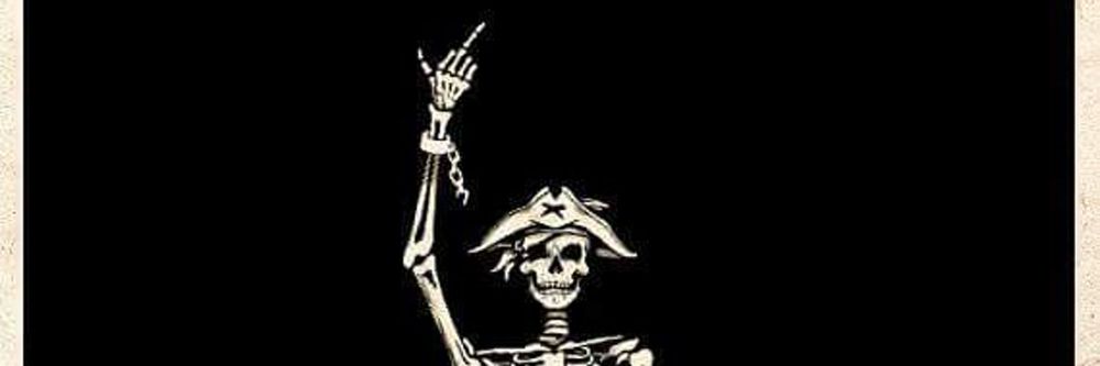xxxpiratedj OnlyFans profile picture