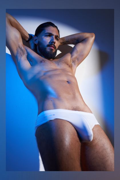 aleshkender.com OnlyFans picture