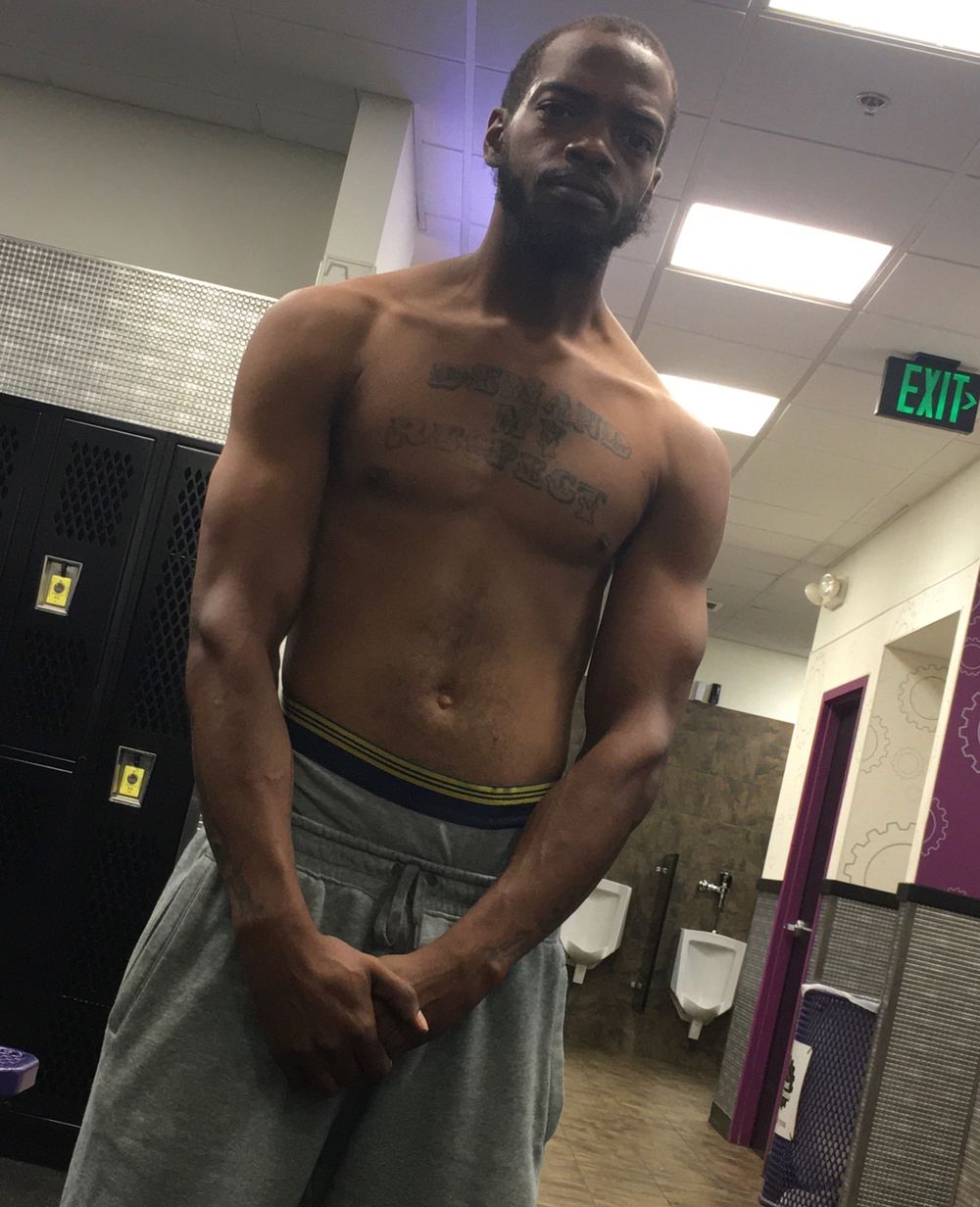 thebellionaires OnlyFans profile picture