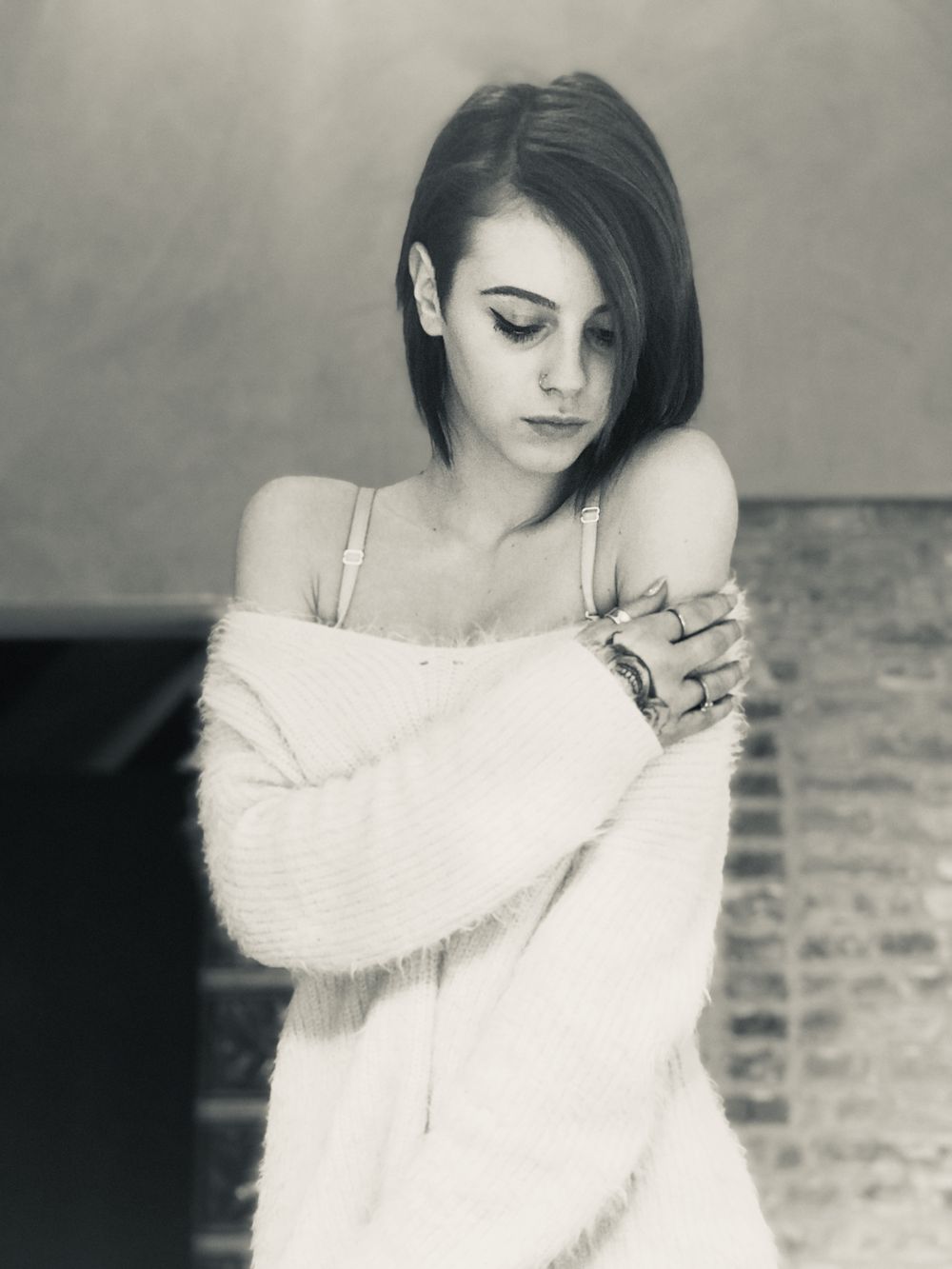 chanell23 OnlyFans profile picture