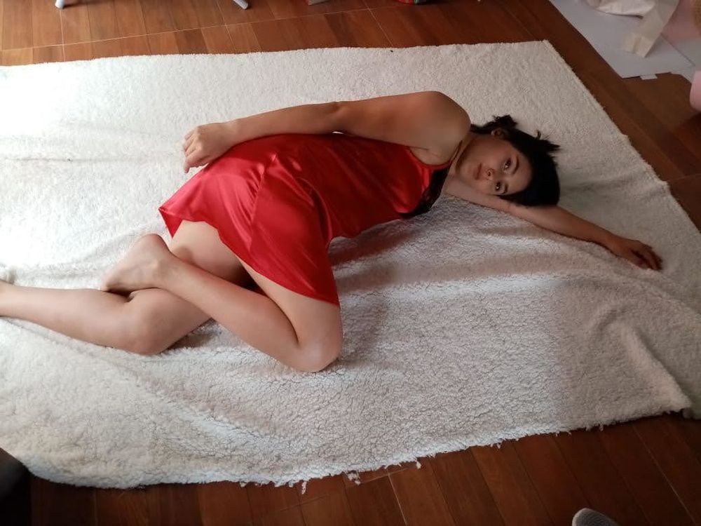 valentinaaabel OnlyFans profile picture