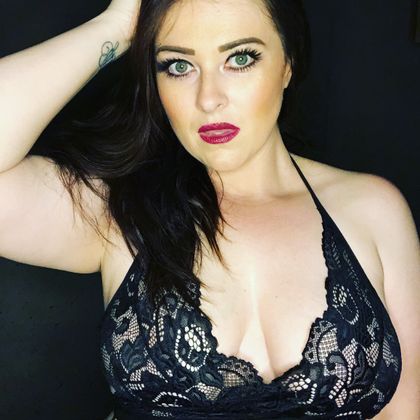 brandiw2021 OnlyFans picture