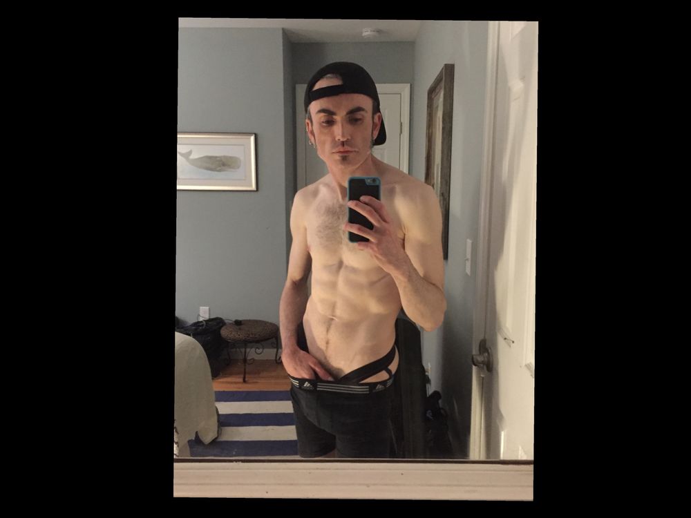 u14480780 OnlyFans profile picture