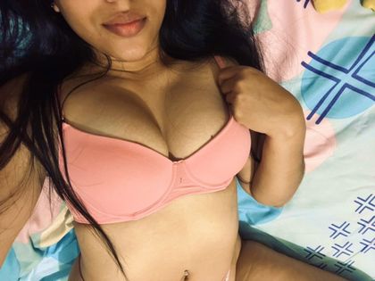lilyfns OnlyFans picture