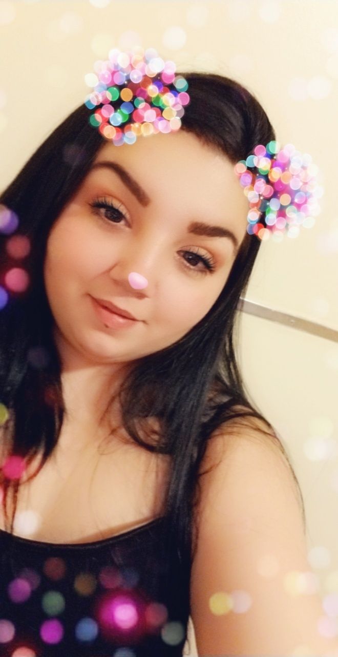 u72430186 OnlyFans profile picture