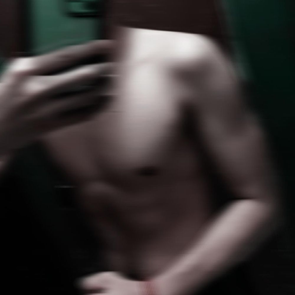 steve_foxxx OnlyFans profile picture