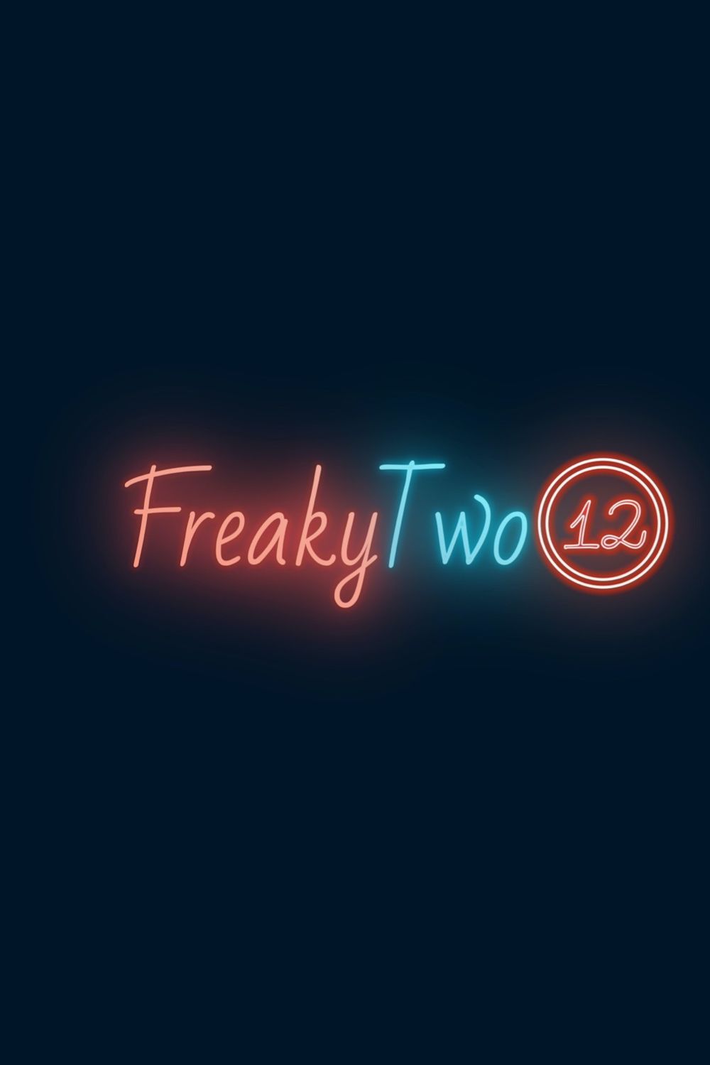 freakytwotwelve OnlyFans profile picture