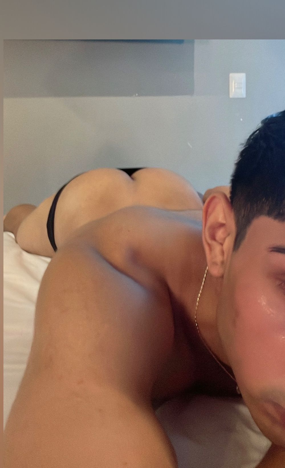 walter13correa OnlyFans profile picture