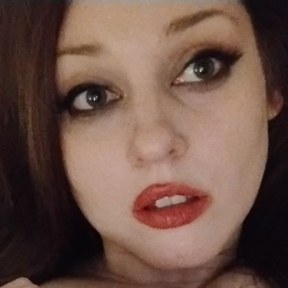 nixonsix OnlyFans picture