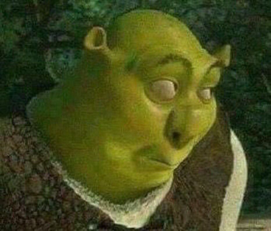 phosure OnlyFans profile picture