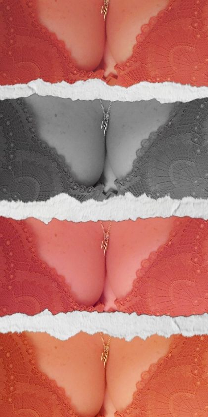 raeofsunshine4you OnlyFans picture