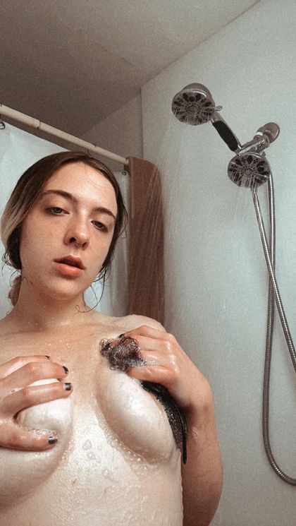 rivermeadows OnlyFans picture