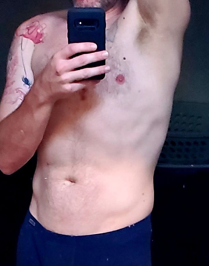 u165478548 OnlyFans profile picture