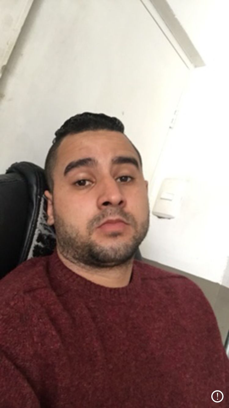 u77716121 OnlyFans profile picture