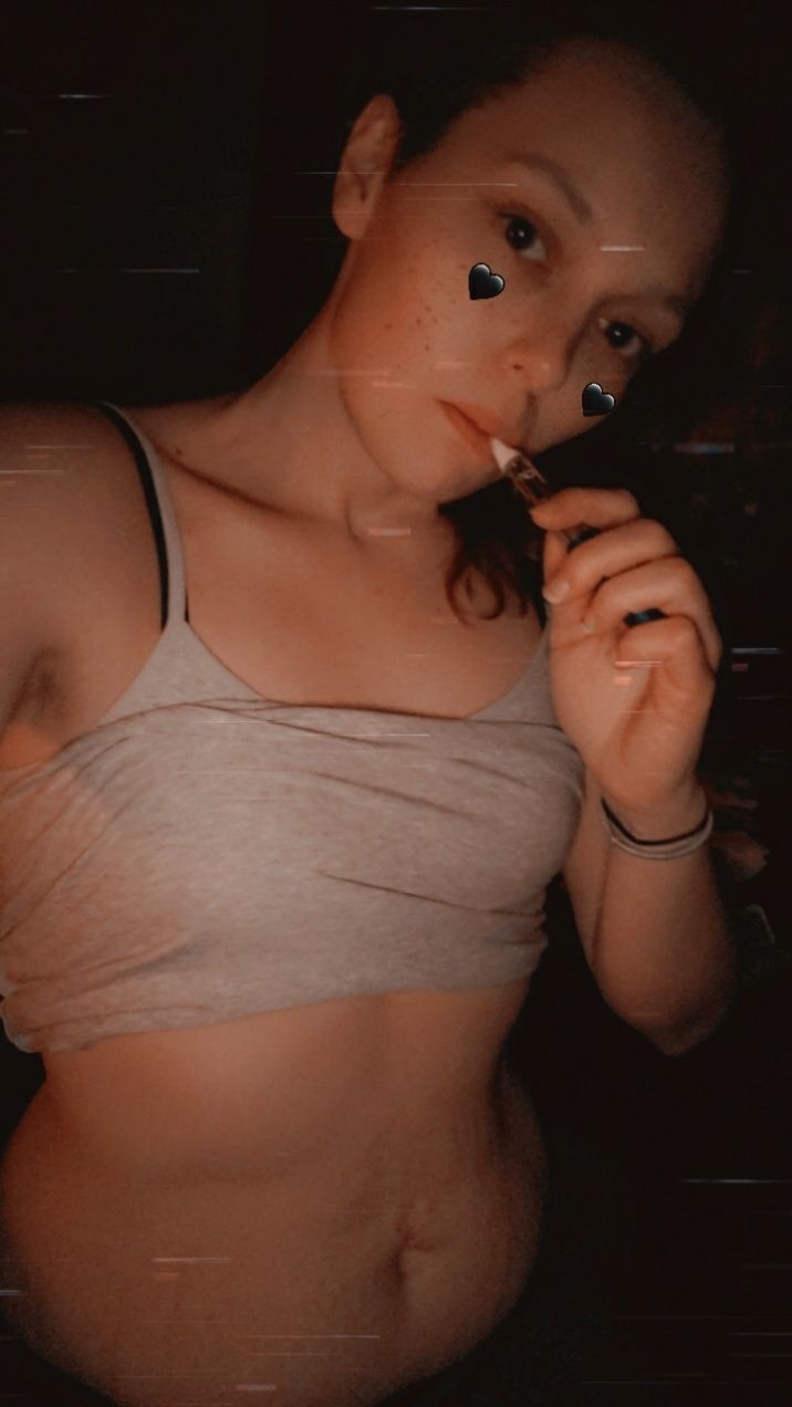 jadewilder21 OnlyFans profile picture