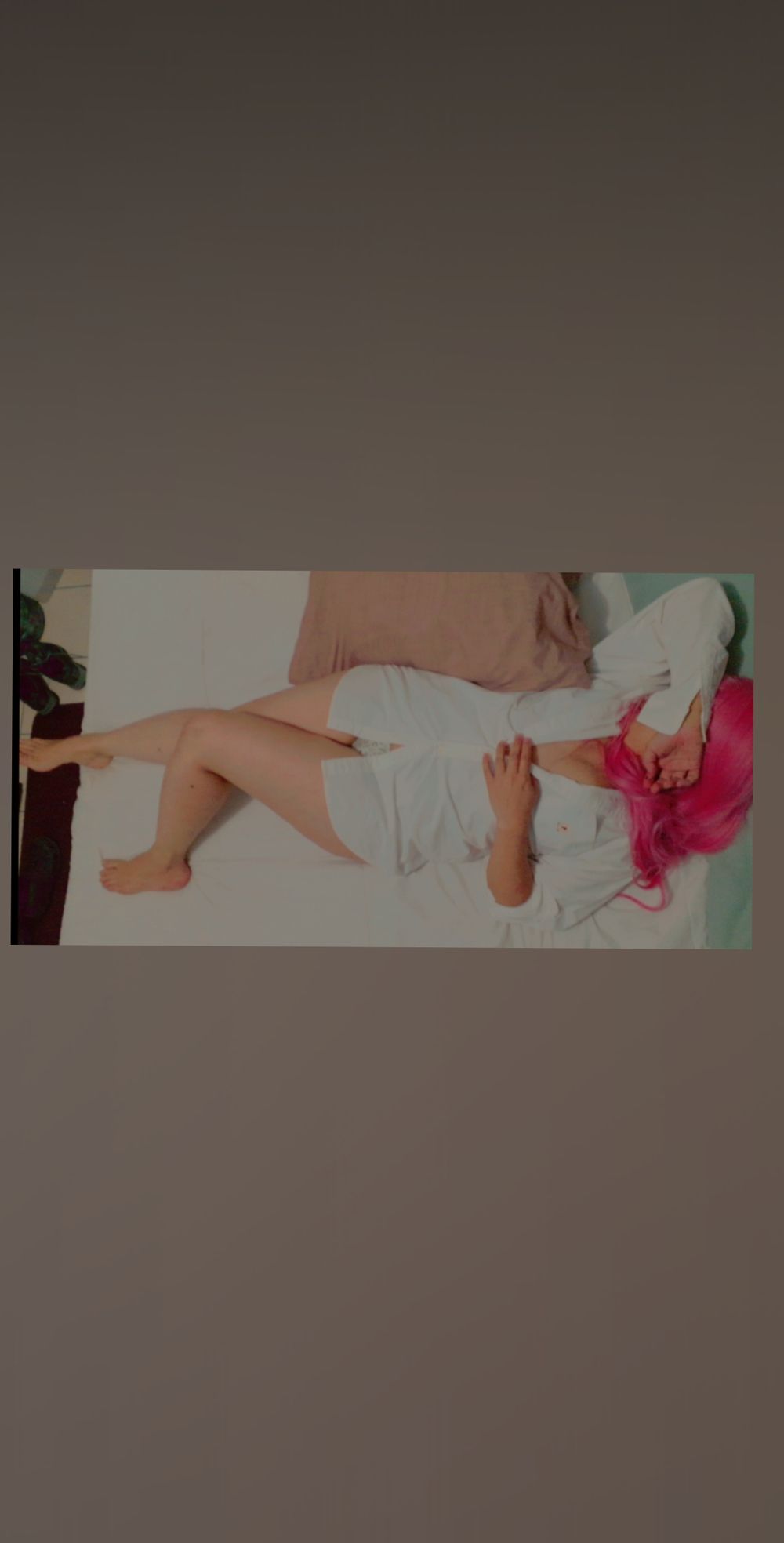 kirstry OnlyFans profile picture