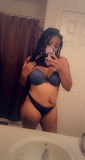 sweetestsweetheart OnlyFans picture