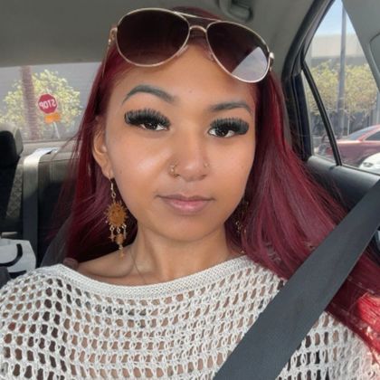 luvvkaitlin OnlyFans picture