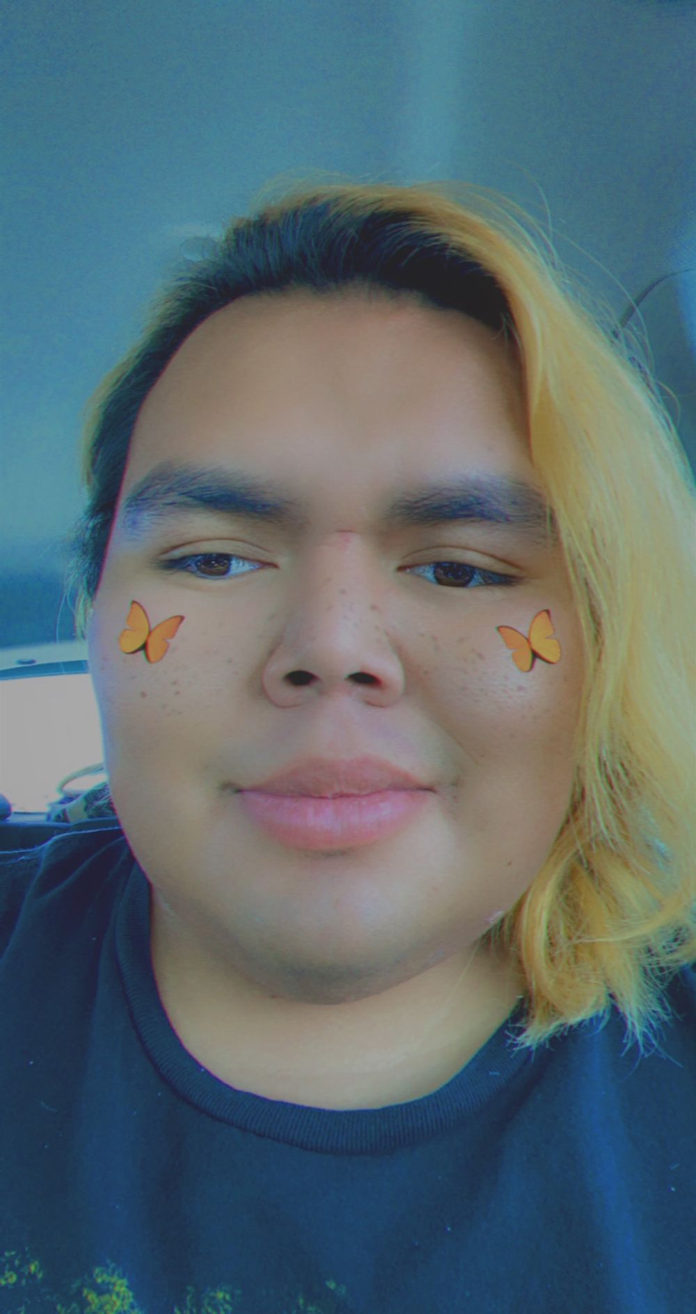 rogerjimjr OnlyFans profile picture