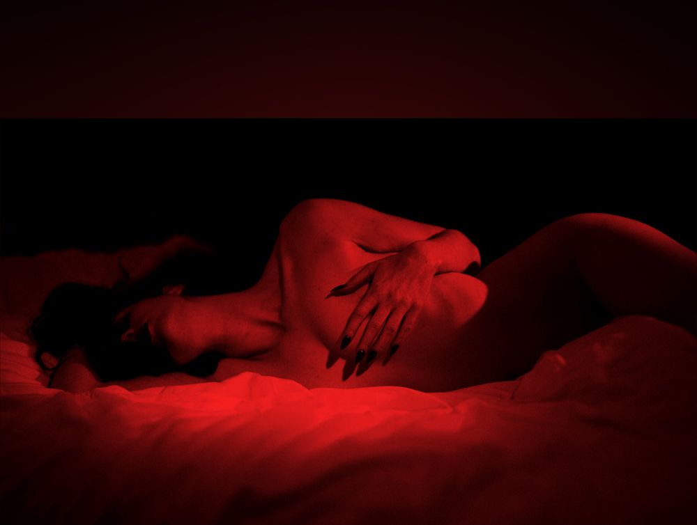 brazilianstreamer OnlyFans profile picture