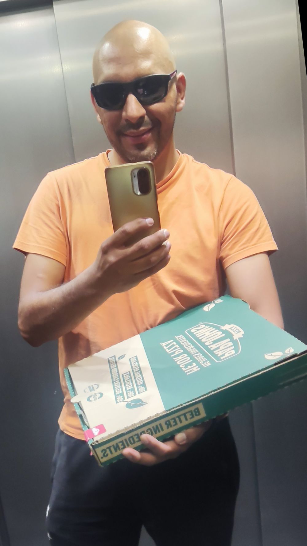 u42186365 OnlyFans profile picture