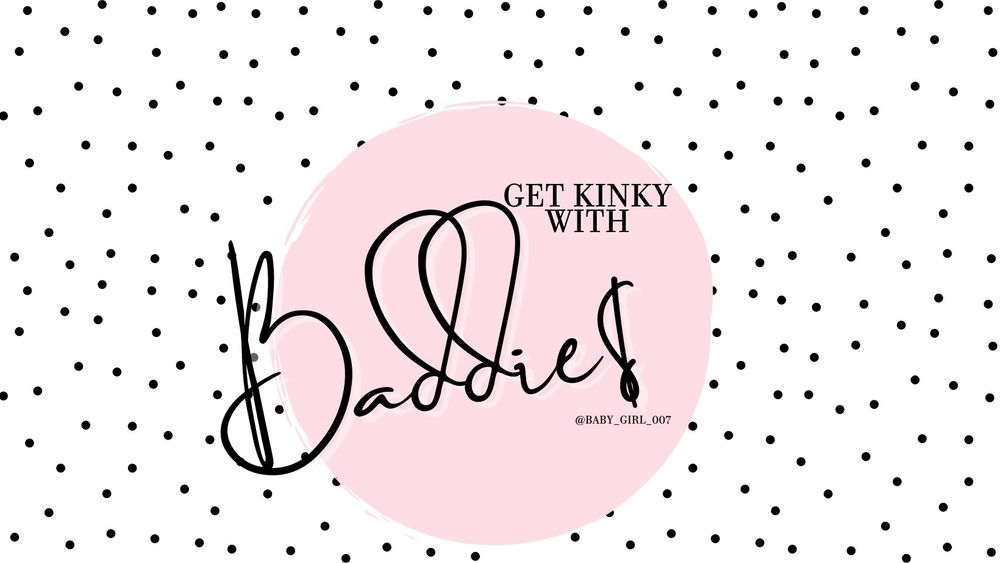 baby_girl_007 OnlyFans profile picture
