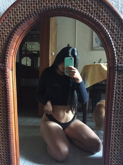 martinamikla2 OnlyFans picture