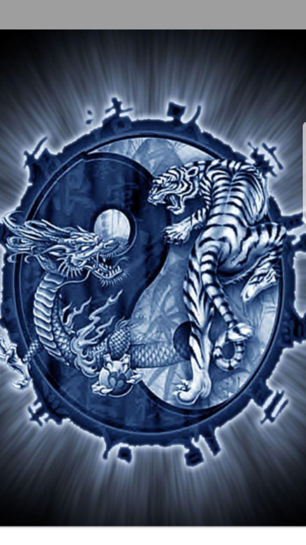 emiliomartialarts OnlyFans profile picture