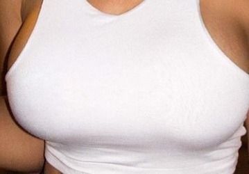 kreamypeach_emperor OnlyFans profile picture