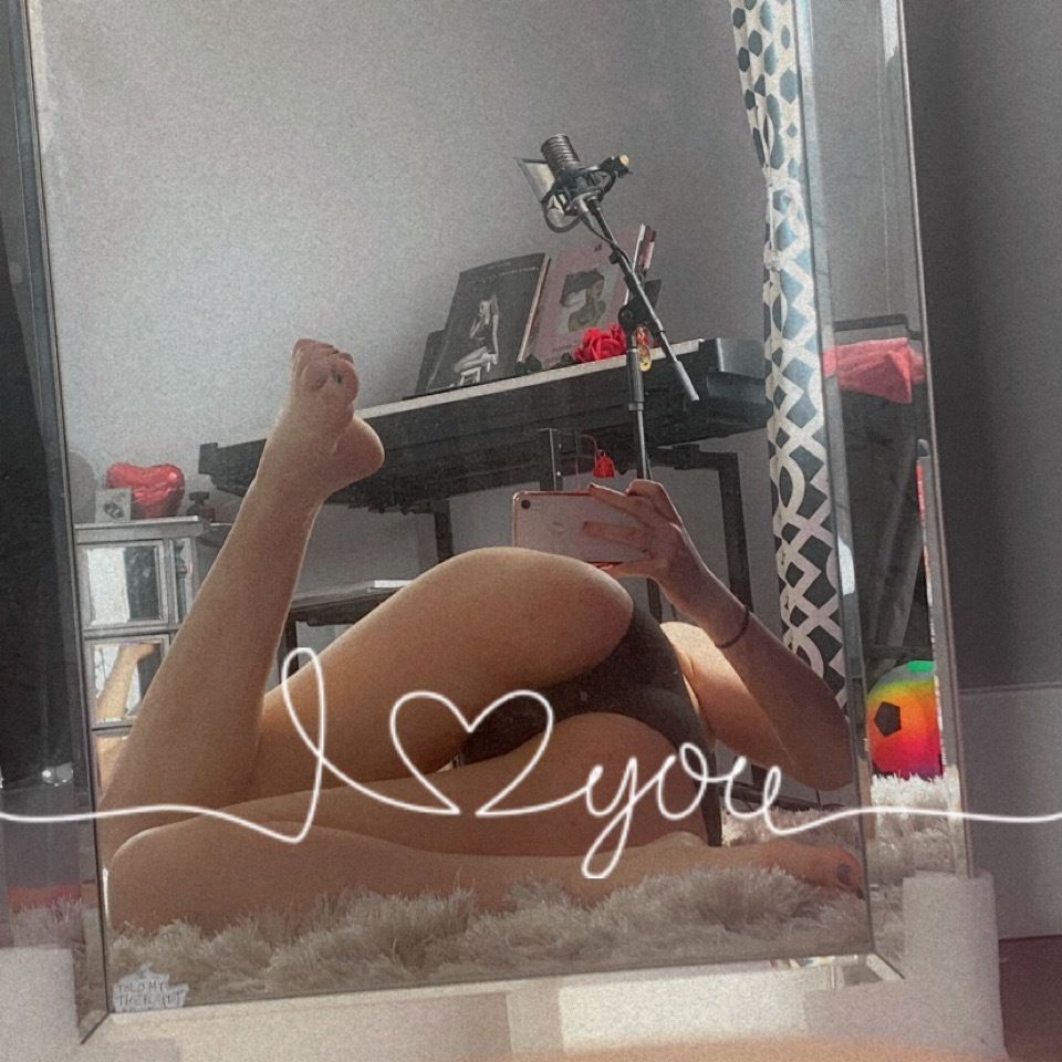 gurl.79 OnlyFans profile picture