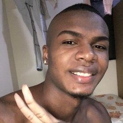 duvanfe6982279 OnlyFans picture