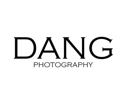 dangphotography OnlyFans picture