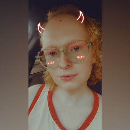 jasmineray98 OnlyFans picture